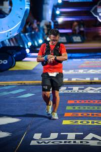 BIB: 6767, 100
                            <button type="button" onclick="openModal(22758595)" class="btn btn-primary btn-sm float-right btn-popup" data-toggle="modal" data-target=".modal-high-quality">
                        <i class="fas fa-shopping-cart"></i> Add to Cart
                    </button>
                                            <button type="button" onclick="isThisMe(22758595, true)" class="btn btn-success btn-sm float-right btn-popup btn-isme hidden" data-toggle="tooltip" data-placement="bottom" title="นี่คือรูปของคุณใช่ไหม คลิกที่นี่เพื่อเอาเข้าอัลบั้ม">
                        <i class="fas fa-plus"></i> Add to album
                    </button>
                    <button type="button" onclick="isThisMe(22758595, false)" class="btn btn-warning btn-sm float-right btn-popup btn-isnotme hidden">
                        <i class="fas fa-ban"></i> Remove from album
                    </button>